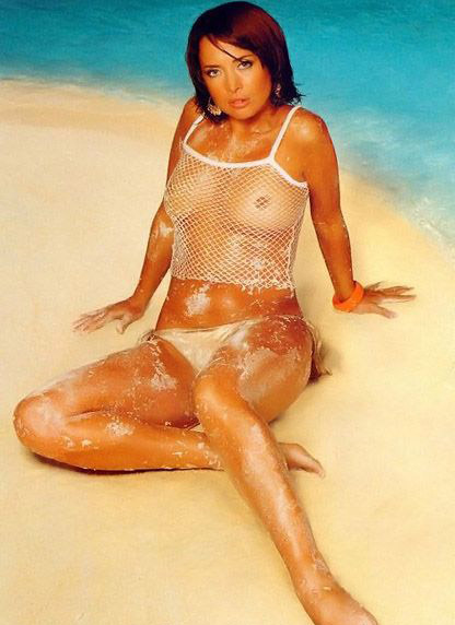  голая. Фото - 8