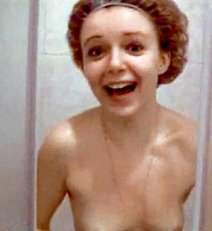  голая. Фото - 6