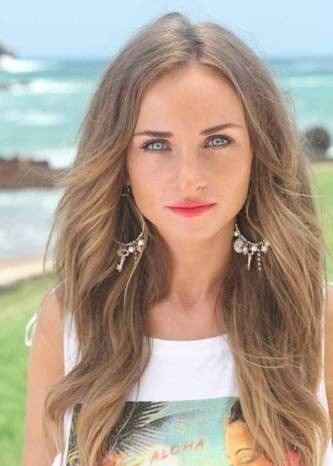  голая. Фото - 5