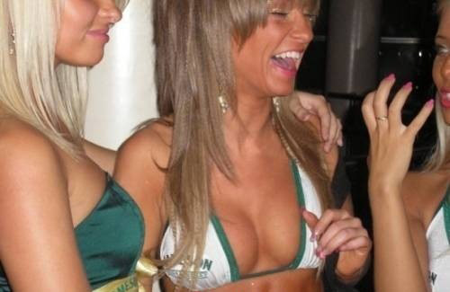  голая. Фото - 8