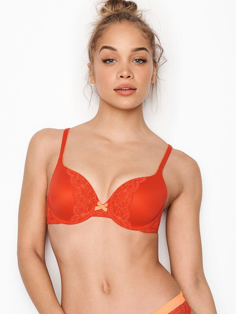 Жасмин Сандерс голая. Фото - 45