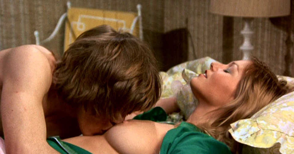 Катя Уайет голая. Фото - 43