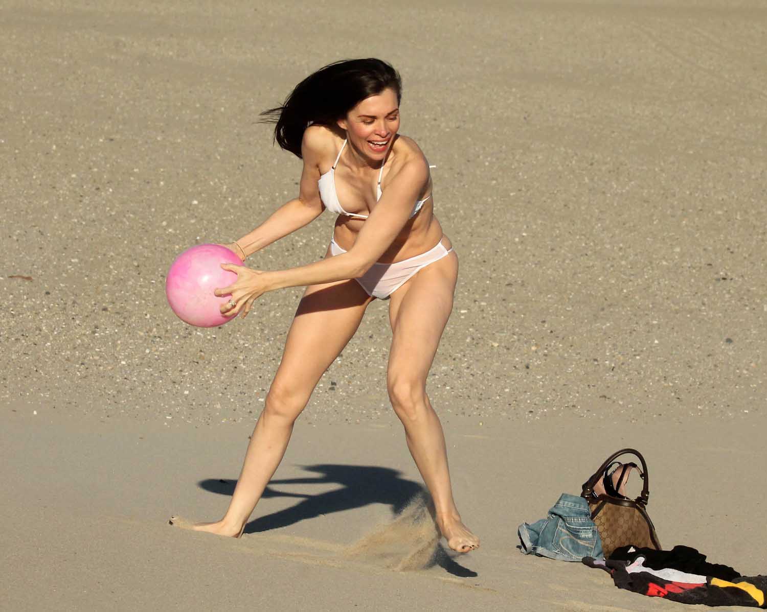 Алисия Арден голая. Фото - 20