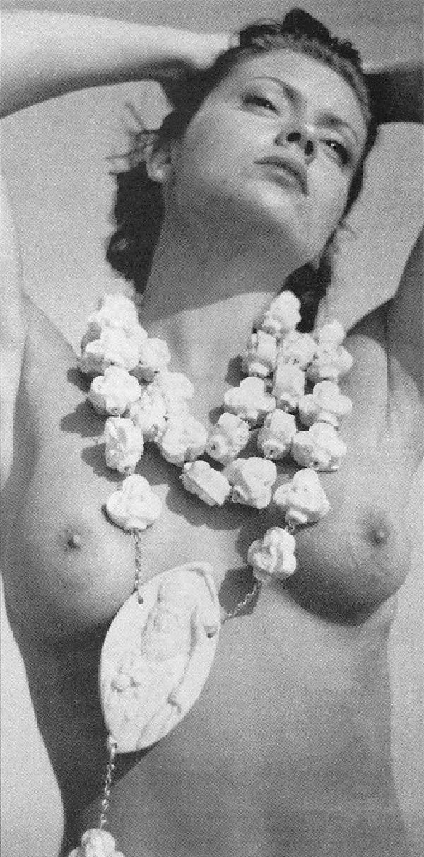 Алисса Милано голая. Фото - 12