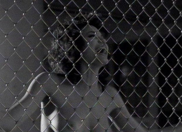 Анджелина Джоли голая. Фото - 4