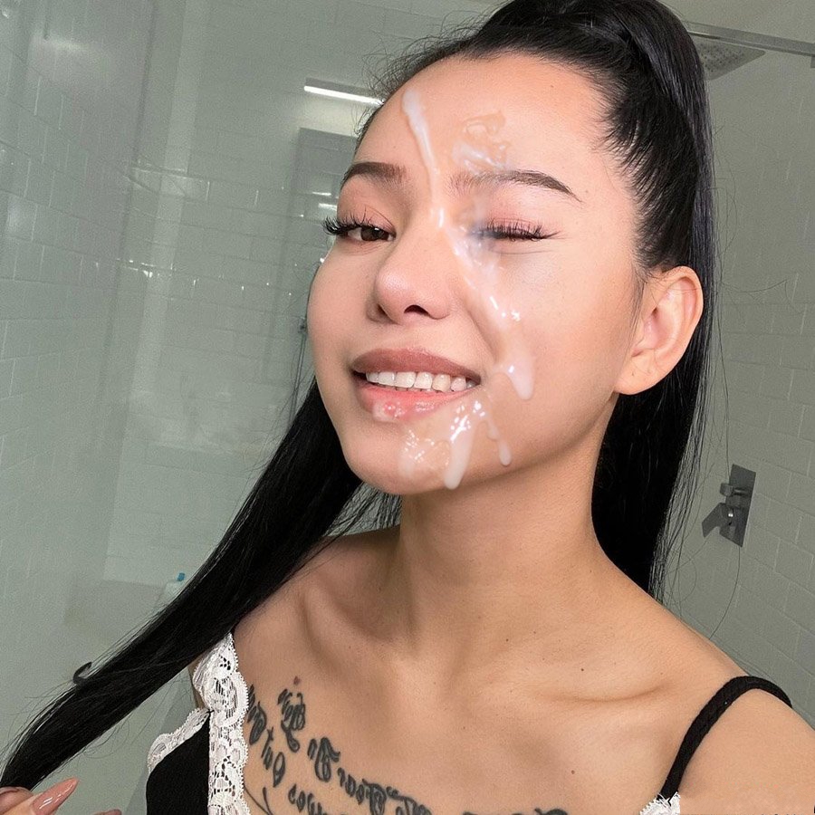 Белла Порч голая. Фото - 2