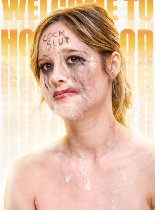 Бри Ларсон голая. Фото - 496