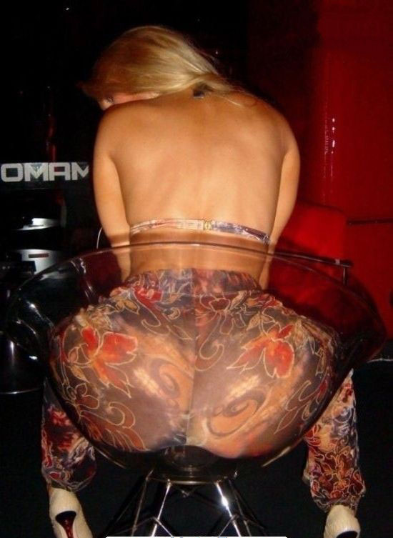 Николь Остин голая. Фото - 15