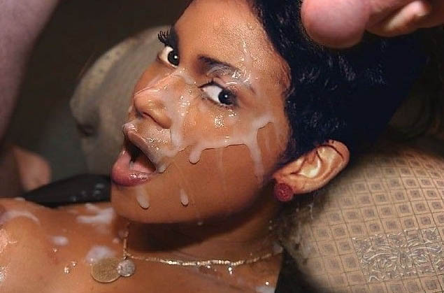 Холли Берри голая. Фото - 48