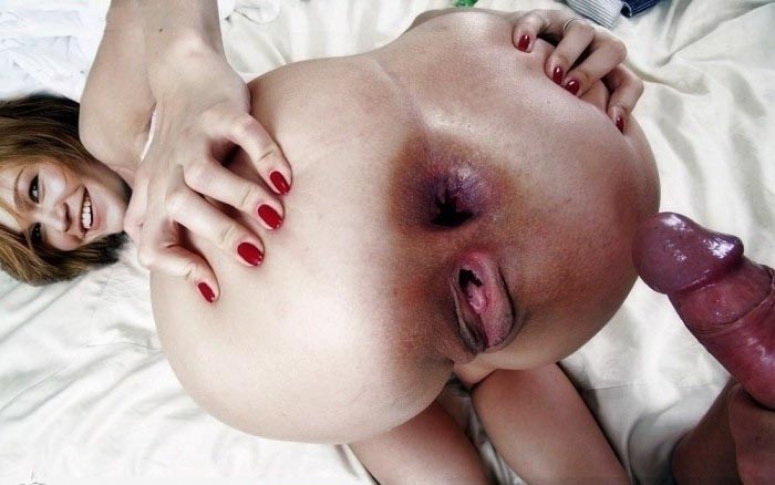 Джулия Стайлз голая. Фото - 17