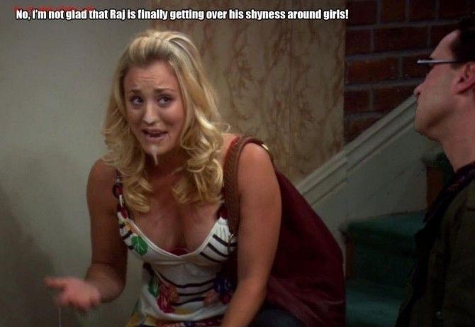 Кейли Куоко голая. Фото - 13