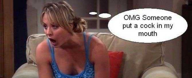 Кейли Куоко голая. Фото - 65